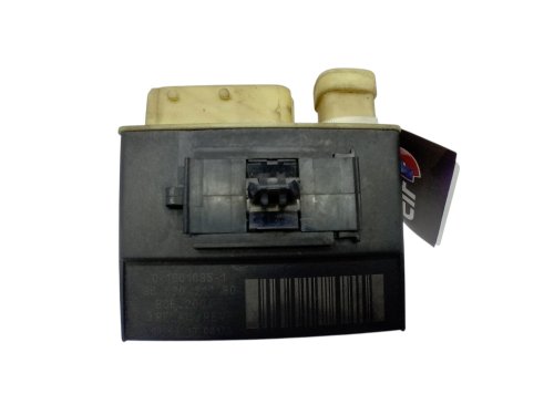 Relè ventilatore 9652021180 Citroen Peugeot