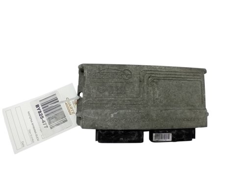Centralina LPG 67R-014289 110R-004534 10R-036615 Autogas