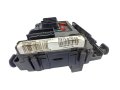 Sterownik BSM B4 9643498780 T118470004F PSA Siemens (3).jpg