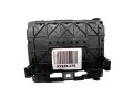 Sterownik BSM B4 9643498780 T118470004F PSA Siemens (1).jpg