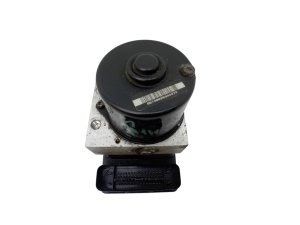 Pompa ABS 9659770580 Citroen C5