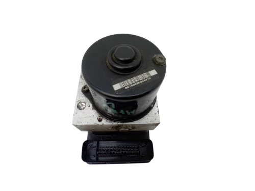 Pompa ABS 9659770580 Citroen C5