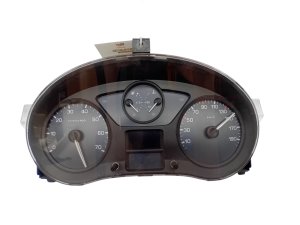 Contatore 5550013101 Expert Scudo Jumpy