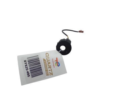 Circuito immobilizzatore 9839365380 Citroen Peugeot