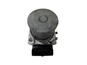 Pompa ABS 9666098780 0265800861 Berlingo Partner