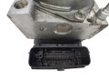 Pompa ABS 9666098780 0265800861 Berlingo Partner  (3).jpg