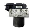 Pompa ABS 9666098780 0265800861 Berlingo Partner  (1).jpg