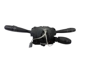 Interruttore combinato 96662457XT Peugeot Partner II, III