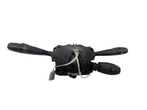 Interruttore combinato 96662457XT Peugeot Partner II, III
