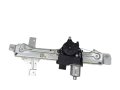 Podnośnik Szyby Elektryczny 9816402280 Prawy Tył Peugeot 2008 Oryginał Nowy (2).jpg