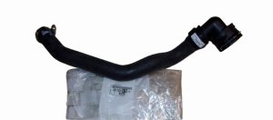 Tubo radiatore 9812441880 Peugeot 308 508 1.5HDI Originale Nuovo