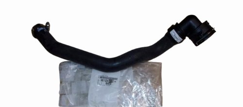 Tubo radiatore 9812441880 Peugeot 308 508 1.5HDI Originale Nuovo