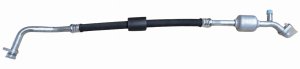 Cavo climatizzatore 924540516R Dacia Logan II Sandero II 0.9TCE Nuovo