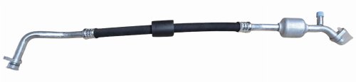 Cavo climatizzatore 924540516R Dacia Logan II Sandero II 0.9TCE Nuovo