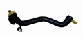 Przewód Olejowy 9807490480 Citroen Peugeot  2.0-2.2BLUEHDI Oryginał Nowy (2).jpg
