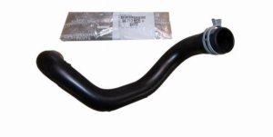 Tubo radiatore 9671339080 Peugeot 208 2008 1.2VTI Originale Nuovo