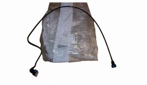 Tubo dell'olio 9807909180 Citroen Berlingo 1.6 BLUEHDI Originale Nuovo