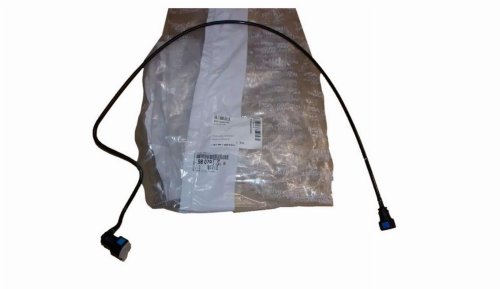 Tubo dell'olio 9807909180 Citroen Berlingo 1.6 BLUEHDI Originale Nuovo