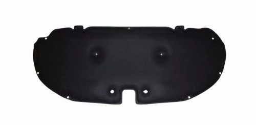Insonorizzazione cofano 9820826180 Citroen DS3 Crossback 1.5HDI Originale Nuovo