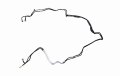 Przewód Paliwowy 9817934180 Citroen Jumpy IV 2.0HDI Oryginał Nowy (2).jpg