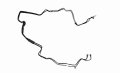 Przewód Paliwowy 9817934180 Citroen Jumpy IV 2.0HDI Oryginał Nowy (1).jpg