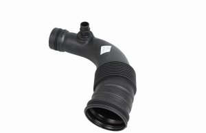 Condotto aria 1369011080 Fiat 2.3JTD Originale Nuovo