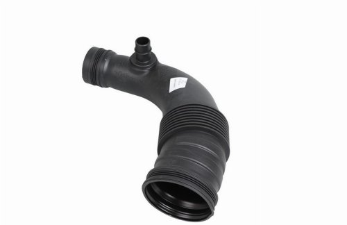 Condotto aria 1369011080 Fiat 2.3JTD Originale Nuovo