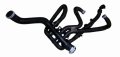 Przewód Chłodnicy 215010400R Renault Trafic III 1.6DCI Oryginał Nowy (3).jpg