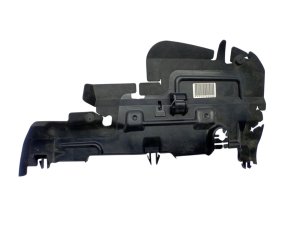 Volante aria 9654795280 Peugeot 407