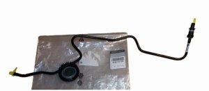 Cavo frizione 308512183R Renault Megane III Originale Nuovo