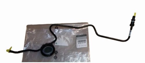 Cavo frizione 308512183R Renault Megane III Originale Nuovo
