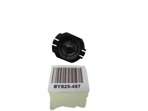 Tweeter 8200304435 Renault Clio III