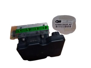 Pompa freno ABS 476601203R Renault Dacia 0.9/1.2TCE/1.5DCI Originale