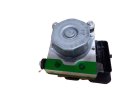 Pompa Hamulcowa Abs 476601203R Renault Dacia 0.91.2TCE1.5DCI Oryginał (2).jpg