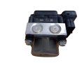 Pompa Hamulcowa Abs 476601203R Renault Dacia 0.91.2TCE1.5DCI Oryginał (3).jpg