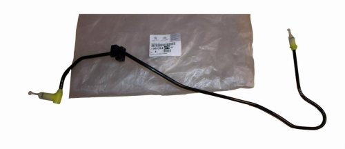 Cavo frizione 9809427880 Peugeot 308 II 3008 II Originale Nuovo
