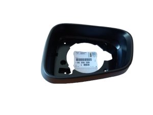 Alloggiamento specchietto cornice sinistra 95330559 Opel Mokka Originale Nuovo