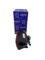 Lampa Przeciwmgielna 6350.J4 6350J4 Lewy Tył Peugeot 306 Oryginał Nowy  (2).jpg