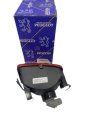 Lampa Przeciwmgielna 6350.J4 6350J4 Lewy Tył Peugeot 306 Oryginał Nowy  (4).jpg