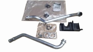 Cavo riscaldatore 6001547485 Dacia Duster Originale Nuovo
