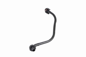 Tubo di depressione 93868514 Renault Trafic 14- 1.6DCI Originale Nuovo
