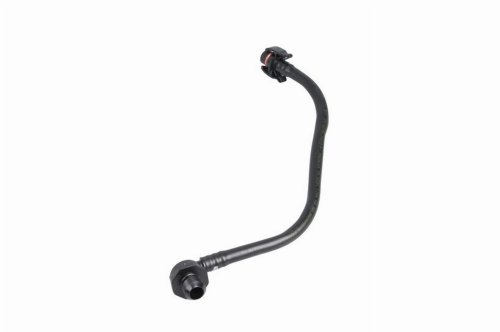 Tubo di depressione 93868514 Renault Trafic 14- 1.6DCI Originale Nuovo