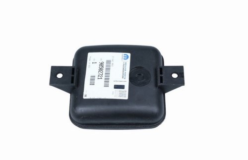 Serbatoio a depressione 90502721 Opel 1.6-2.0B Originale Nuovo