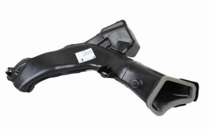 Condotto aria 84262658 Opel Insignia B Originale Nuovo