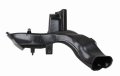Przewód Powietrza 84262658 Opel Insignia B Oryginał Nowy (3).jpg