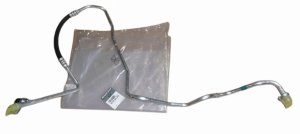 Cavo climatizzatore 8200385296 Renault Megane 02- Originale nuovo