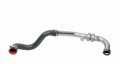 Przewód Powietrza 8200306925 Renault Megane 02- 1.5DCI Oryginał Nowy (1).jpg