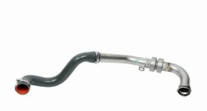 Condotto aria 8200306925 Renault Megane 02- 1.5DCI Originale Nuovo