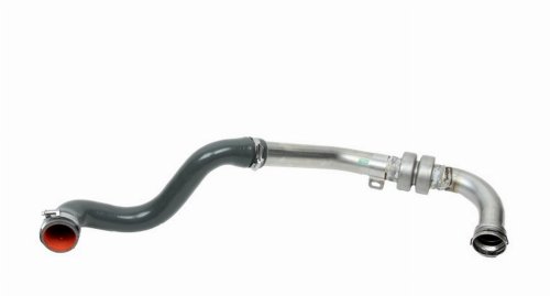 Condotto aria 8200306925 Renault Megane 02- 1.5DCI Originale Nuovo