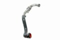 Przewód Powietrza 8200306925 Renault Megane 02- 1.5DCI Oryginał Nowy (2).jpg